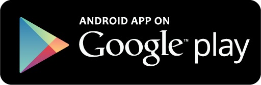 Android market logo