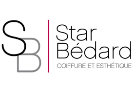 Beauté Star Bédard