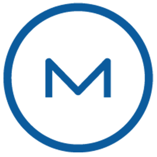 Logo Groupe Major