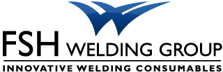 FSH Welding Group