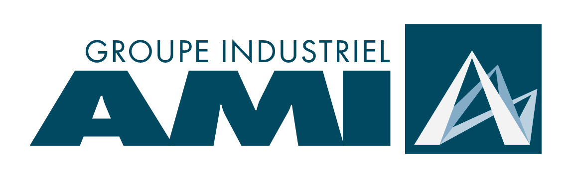 Groupe Industriel AMI