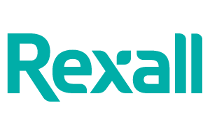 rexall_logo