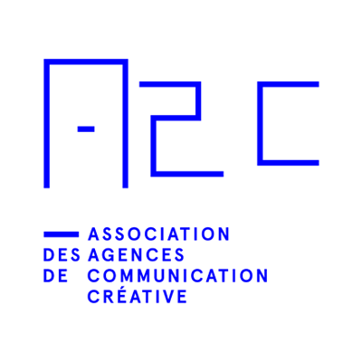 A2C (Association des agences de communication cératives)