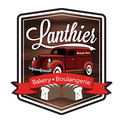 Boulangerie Lanthier