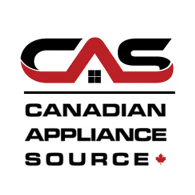 Canadian Appliance Source