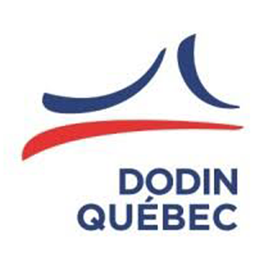 Janin et Dodin (Vinci Construction)