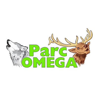 Parc Omega
