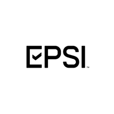 EPSI