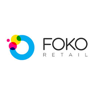 Foko