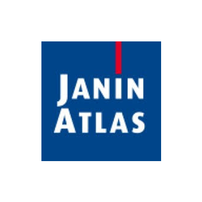 Janin Atlas
