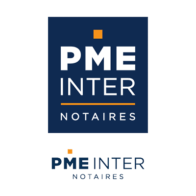 PME Inter Notaire