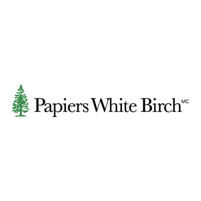 Whitebirch