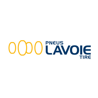 Pneus Lavoie