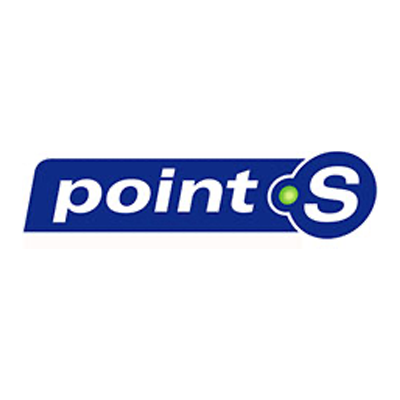 Points S