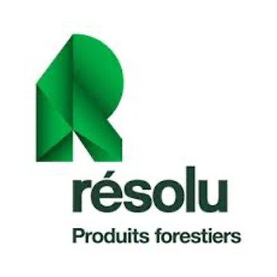 Résolu