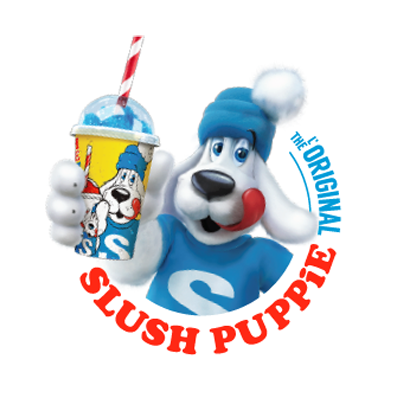Slush Puppie